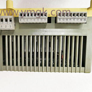 MTL 8937-HN