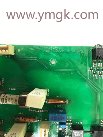 MTL 8937-HN