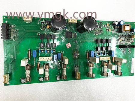 MTL 8937-HN
