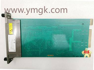 INICT03A ABB貝利 BAILEY  全新原裝 