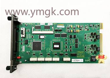 INICT03A ABB貝利 BAILEY  全新原裝 
