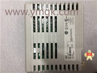 INICT03A ABB貝利 BAILEY  全新原裝 