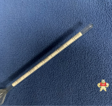 海富达YL288-1.0-1.040石油密度计 YL288-1.0-1.040,石油密度计,密度计,海富达