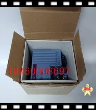 8MSC4X.E3-K850 伺服驱动器 工控备件 贝加莱,PLC,DCS,模块,控制器