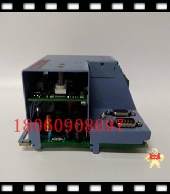 8MSC4X.E3-K850 伺服驱动器 工控备件 贝加莱,PLC,DCS,模块,控制器