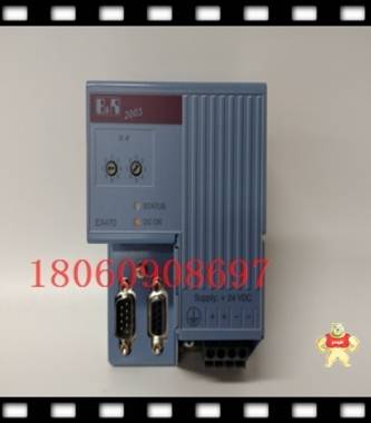 伺服控制器8V1320.00-1 贝加莱,控制器,模块,PLC,控制器