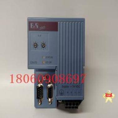 4MPBRA.0000-01 接线盒 工控备件 BR,贝加莱,PLC,模块,正品