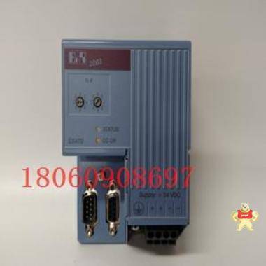 西门子6FC5410-0AY03-1AA0 贝加莱,DCS,模块,PLC,控制器