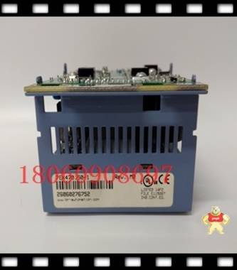 8MSC4X.E3-K850 伺服驱动器 工控备件 贝加莱,PLC,DCS,模块,控制器