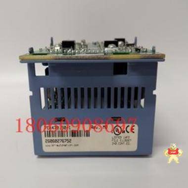 5AC600.FA01-00风扇 工控备件 BR,贝加莱,PLC,模块,正品