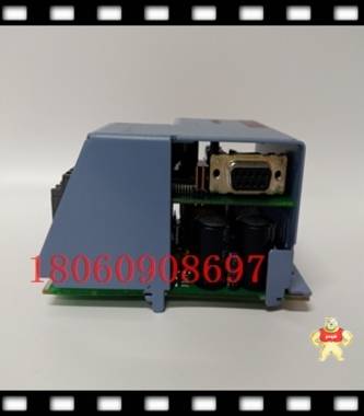 8MSC4X.E3-K850 伺服驱动器 工控备件 贝加莱,PLC,DCS,模块,控制器