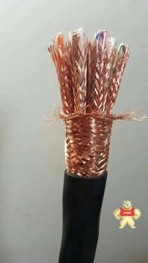 HR拖链电缆YVFRP18*1.5电动葫芦橡套软电缆外径 HR拖链电缆YVFRP18*1.5电动葫芦橡套软电缆外径,HR拖链电缆YVFRP18*1.5电动葫芦橡套软电缆外径,HR拖链电缆YVFRP18*1.5电动葫芦橡套软电缆外径