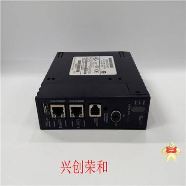 IC800SLA1002A                              备品备件 