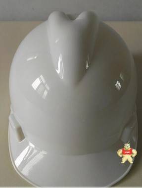 玻璃钢盔式安全帽，安全帽，电工安全帽，ABS安全帽 安全帽,电工安全帽,玻璃钢帽,电工帽,ABS帽子