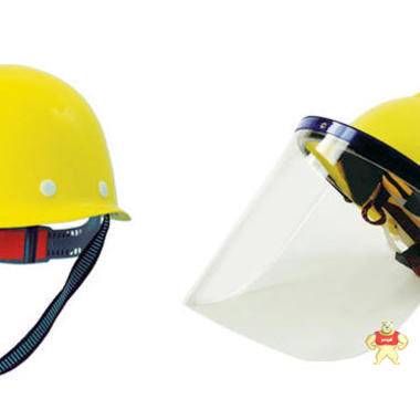 ABS树脂安全帽，安全帽，玻璃钢安全帽，电工安全帽 ABS安全帽,玻璃钢安全帽,电工安全帽,电工帽,安全帽
