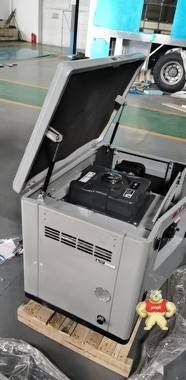 小型双面板柴油发电机TO6800ET-J 3千瓦柴油发电机,3KW柴油发电机,小型柴油发电机,轻便柴油发电机,TO3200ET