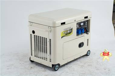 小型双面板柴油发电机TO6800ET-J 3千瓦柴油发电机,3KW柴油发电机,小型柴油发电机,轻便柴油发电机,TO3200ET