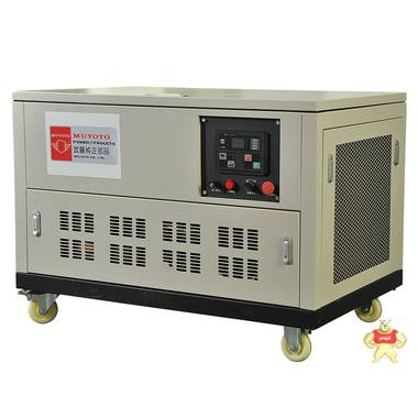 45kw汽油發(fā)電機 靜音應急便攜式發(fā)電機 