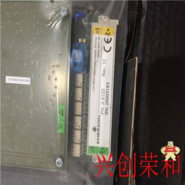 VE6017F1P3                 備品備件 