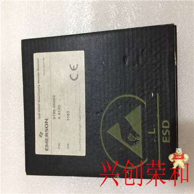 VE6017F1P3                 備品備件 