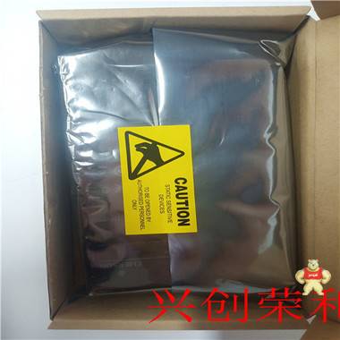 VE6017F1P3                 備品備件 