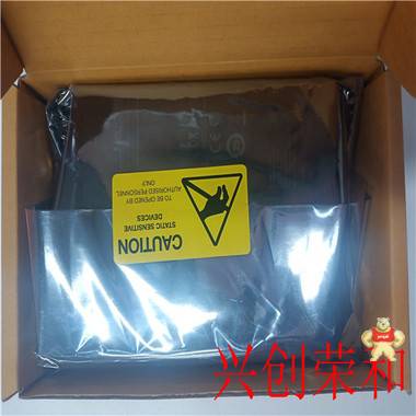 VE6017F1P3                 備品備件 