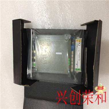 VE6017F1P3                 備品備件 