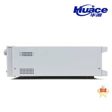 北京华测高频介电常数测试仪HCJD3000-A/B/C 高频介电常数测试仪,工频介电常数及介质损耗测试仪,电弱点测试仪