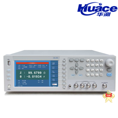 北京华测高频介电常数测试仪HCJD3000-A/B/C 高频介电常数测试仪,工频介电常数及介质损耗测试仪,电弱点测试仪