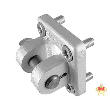 NORGREN阀岛附件 VM1006M200-00213 