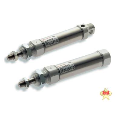 NORGREN阀岛附件 VM1006M200-00213 