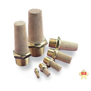 NORGREN阀岛附件 VM1006M200-00213 