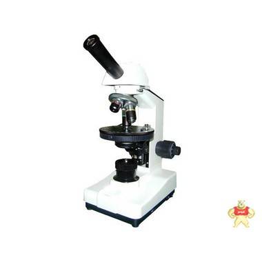 海富达偏光显微镜 单目 显微镜,偏光显微镜,偏光显微镜 单目