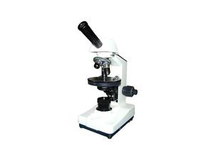 海富达偏光显微镜 单目 显微镜,偏光显微镜,偏光显微镜 单目
