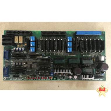 二手 E4809-770-065-B OKUMA 在線銷售 質(zhì)保三個(gè)月 
