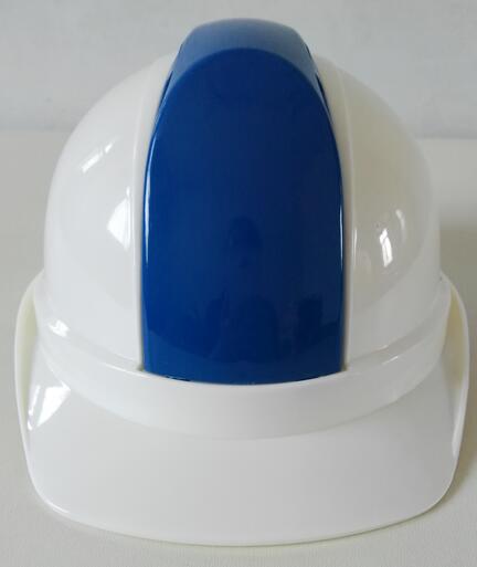V型安全帽，安全帽 安全帽,ABS安全帽,玻璃钢安全帽,盔式安全帽,电工安全帽