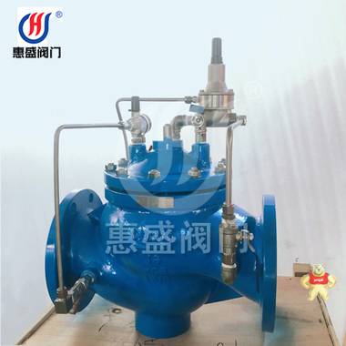 吉林GA6700水擊泄放閥 角式防水錘泄放閥價(jià)格  廠家直銷 質(zhì)量好 