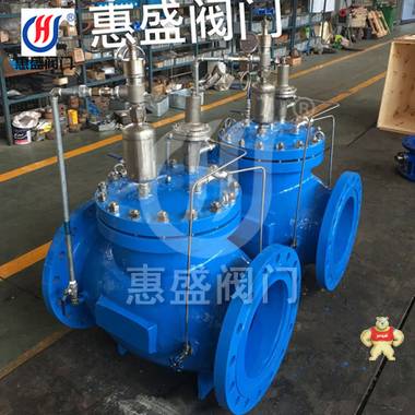 吉林GA6700水擊泄放閥 角式防水錘泄放閥價(jià)格  廠家直銷 質(zhì)量好 