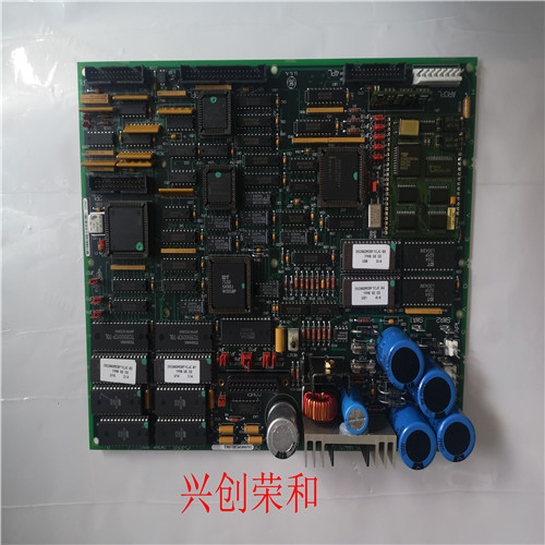 TEB122025         备品备件