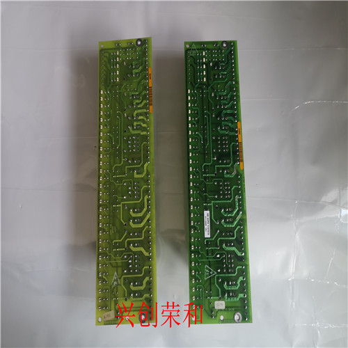 TEB122025         备品备件