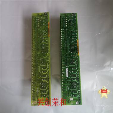 DS3800HAIC1B1A               备品备件 