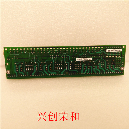 TEB122025         备品备件