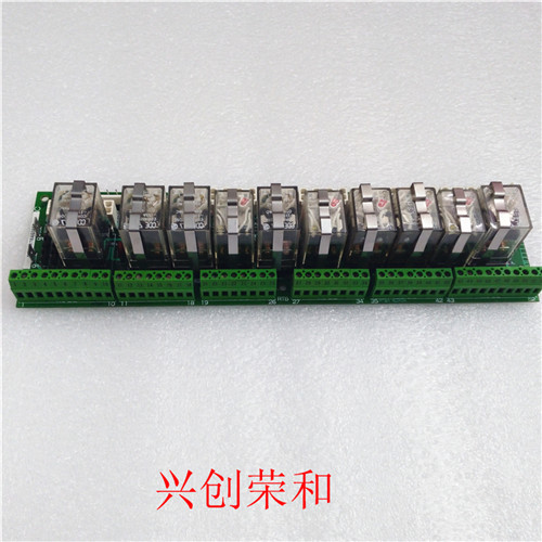 TEB122025         备品备件