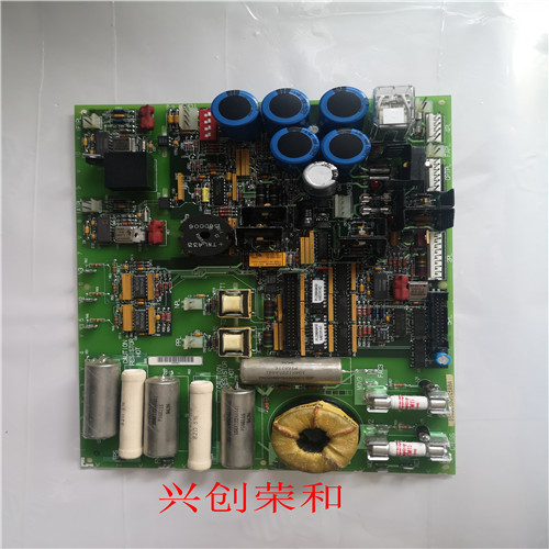 TEB122025         备品备件
