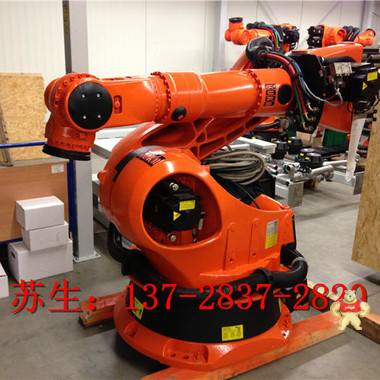 新余KUKA机器人KR500分拣机器人 机器人涂胶 机器人切割,搬动机器人,上汤机器人,搬动机器人,搬动机器人