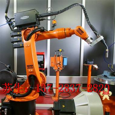 荆门KUKA机器人KR360喷涂机器人 工业机器人 切割机器人,机器人上下料,上汤机器人,机器人喷涂,机器人雕刻