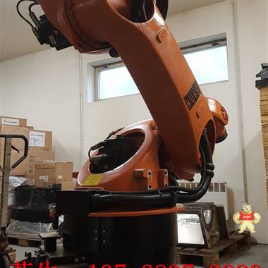 天津工业机器人KR180搬运机器人 工业机器人 涂胶机器人,机器人喷涂,分拣机器人,机器人喷涂,机器人抛光