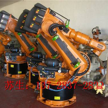 穆棱庫卡機(jī)器人KR210上湯機(jī)器人 機(jī)器人裝配 機(jī)器人打螺絲,機(jī)器人裝配,二手工業(yè)機(jī)器人,焊接機(jī)器人,機(jī)器人噴涂