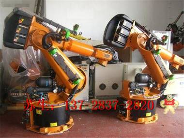 穆棱庫卡機(jī)器人KR210上湯機(jī)器人 機(jī)器人裝配 機(jī)器人打螺絲,機(jī)器人裝配,二手工業(yè)機(jī)器人,焊接機(jī)器人,機(jī)器人噴涂