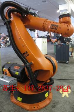 穆棱庫卡機(jī)器人KR210上湯機(jī)器人 機(jī)器人裝配 機(jī)器人打螺絲,機(jī)器人裝配,二手工業(yè)機(jī)器人,焊接機(jī)器人,機(jī)器人噴涂